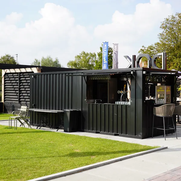 03-600x600px (1) Durable 6×2 Meter Shipping Container Bar – Ideal for Bars, Pop-Up Shops - Image 1