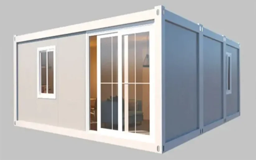 3M_a89c2c54-24bb-483a-8a03-b1541ae250e9 Affordable 54sqm DIY Container Home - Image 1