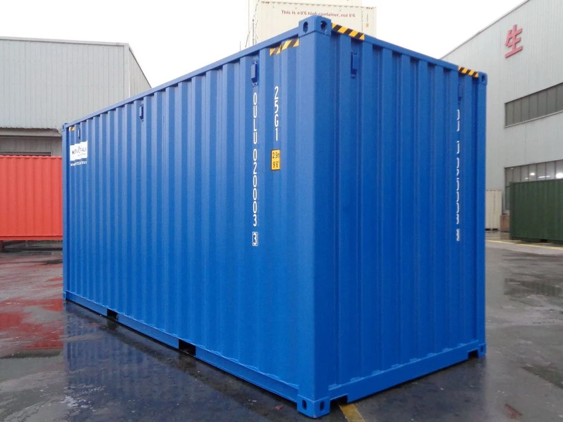 4-e1526590324830 (3) 20′ High Cube (Hc) Container - Image 1