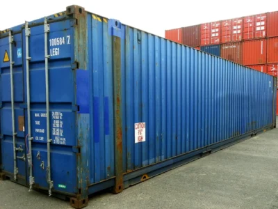 45′ Hcpw Container