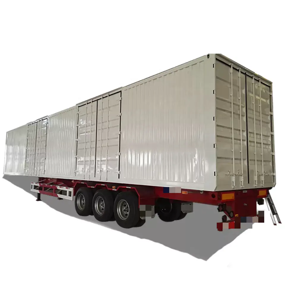 H8a347b73c8f04049a29d061462b981adZ.png_960x960 (2) 53ft Dry Van Box Trailer Cargo Truck Trailer - Image 1