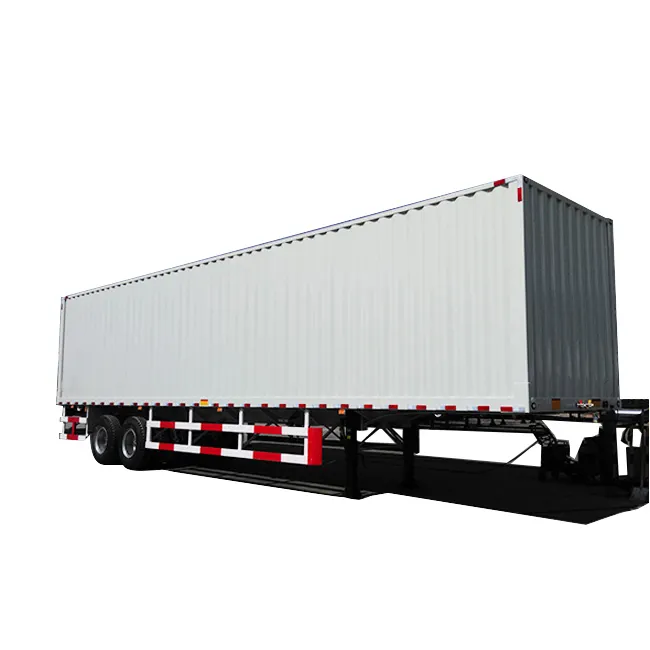HLB1aKYiRNTpK1RjSZFMq6zG_VXaB.jpg_960x960 Three-Axle Cargo Box Semi Trailer - Image 1