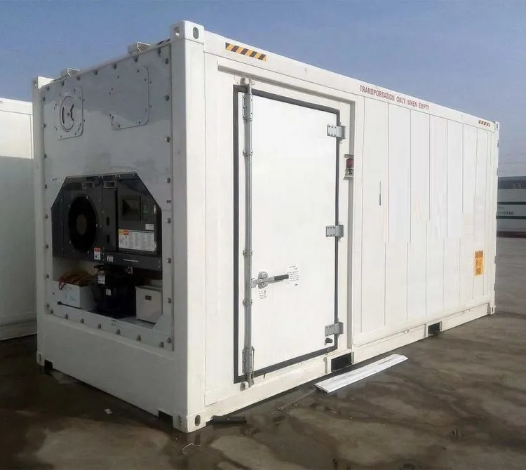 dual-temperature-iso-reefer-cargostore-750x670-1 20′ Reefer Container, Used - Image 1