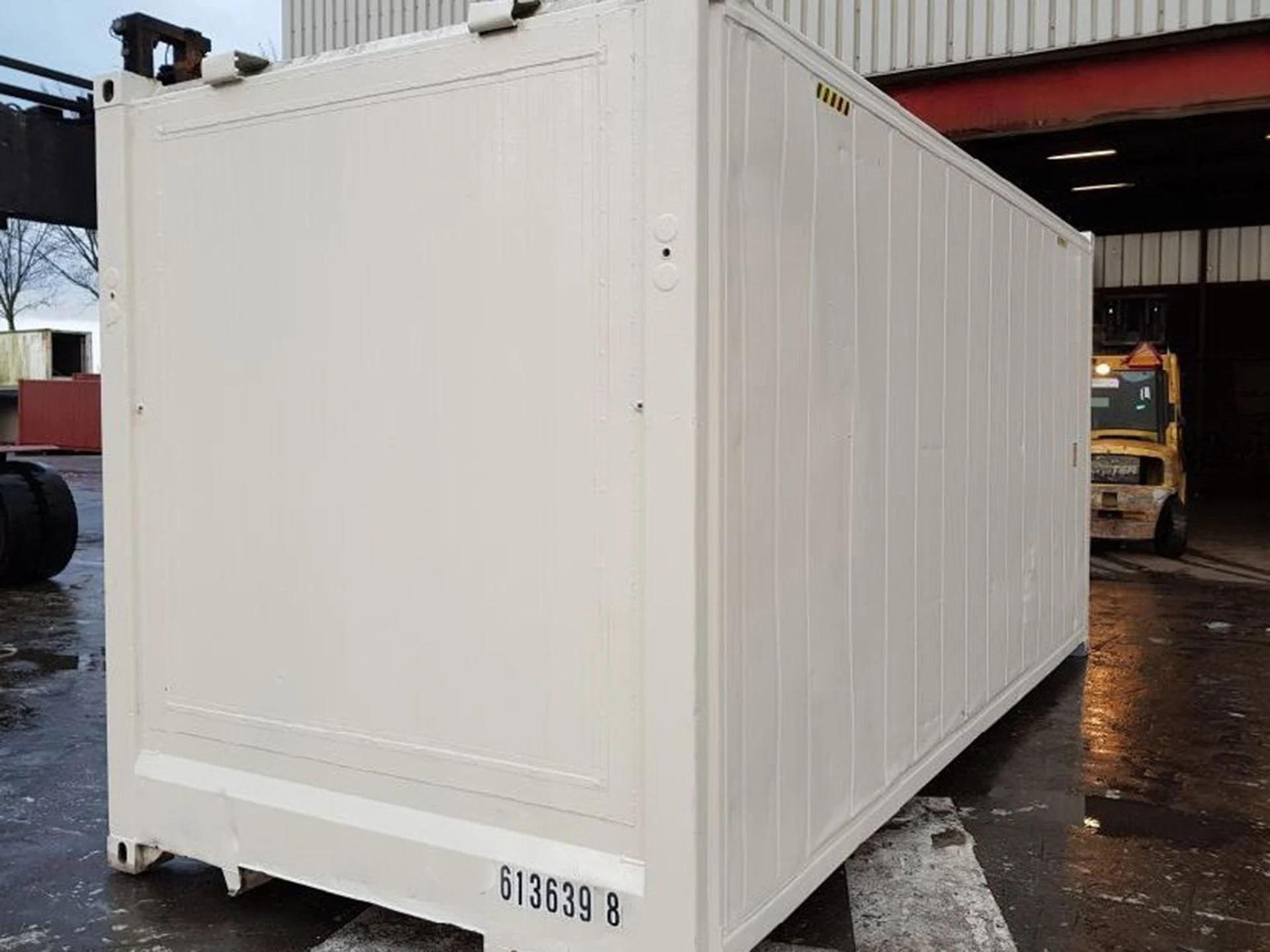 image96583-e1526407762882-1 (2) 20′ Insulated Container, Ex-reefer - Image 1