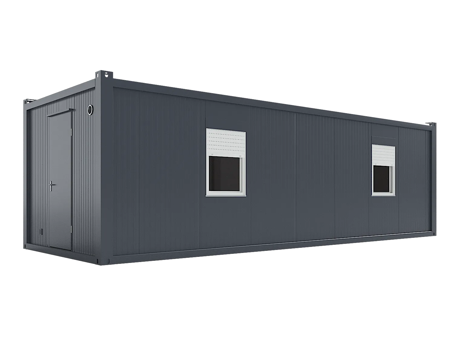 sc-13 (1) 9 X 3.2 M Break Room, Premium - Image 1