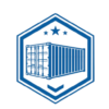 Atlas Industrial Containers logo